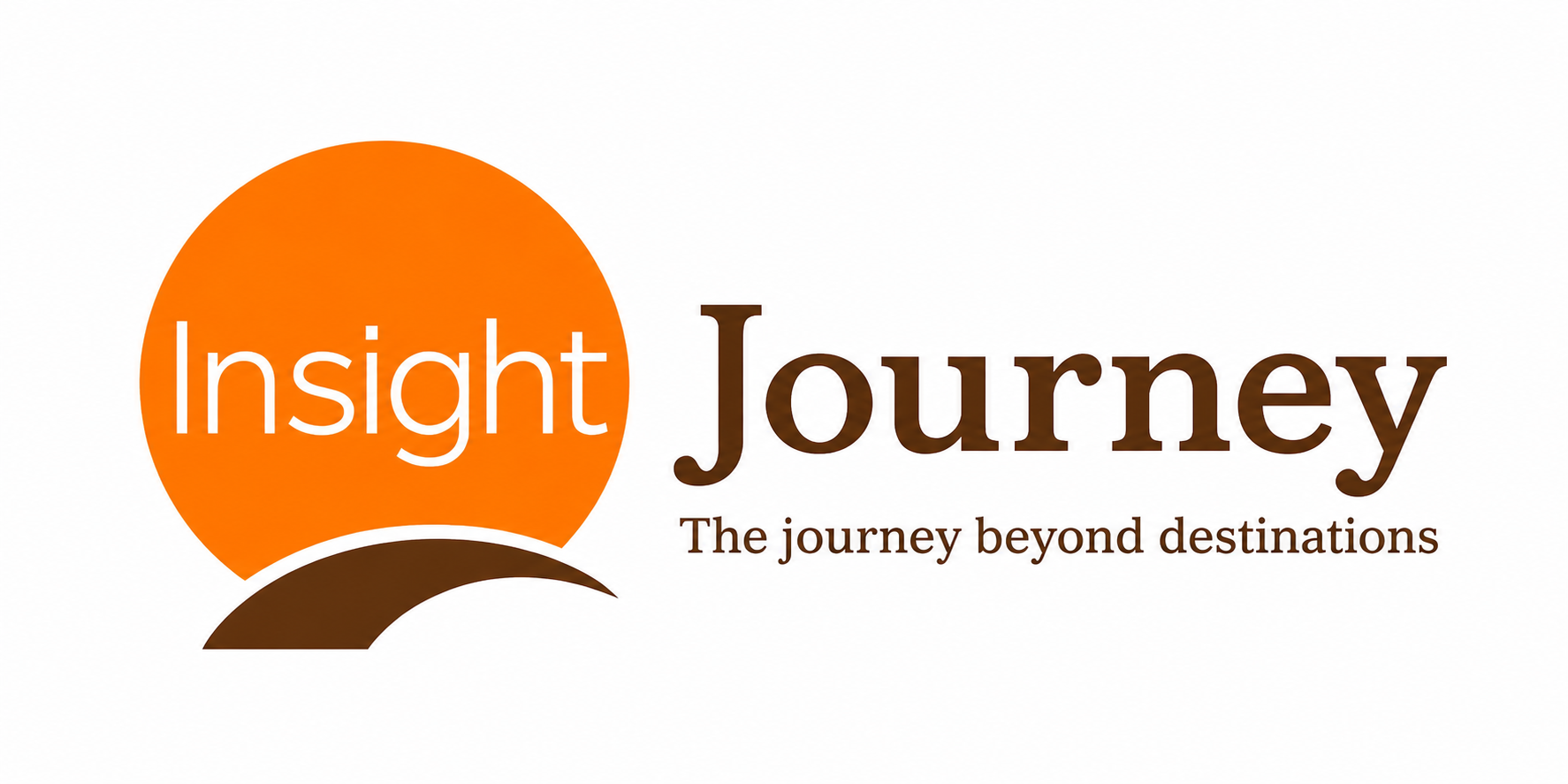 Insight Journey Pvt. Ltd.